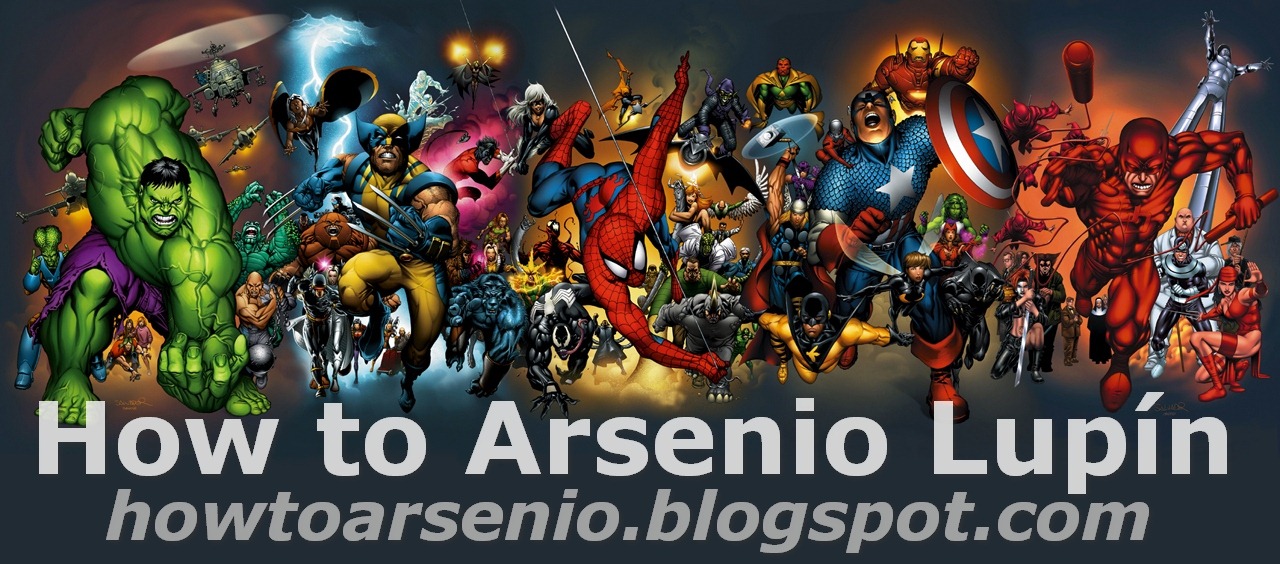 [Concurso 3[5].jpg]