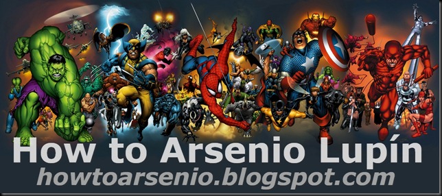 Concurso 3