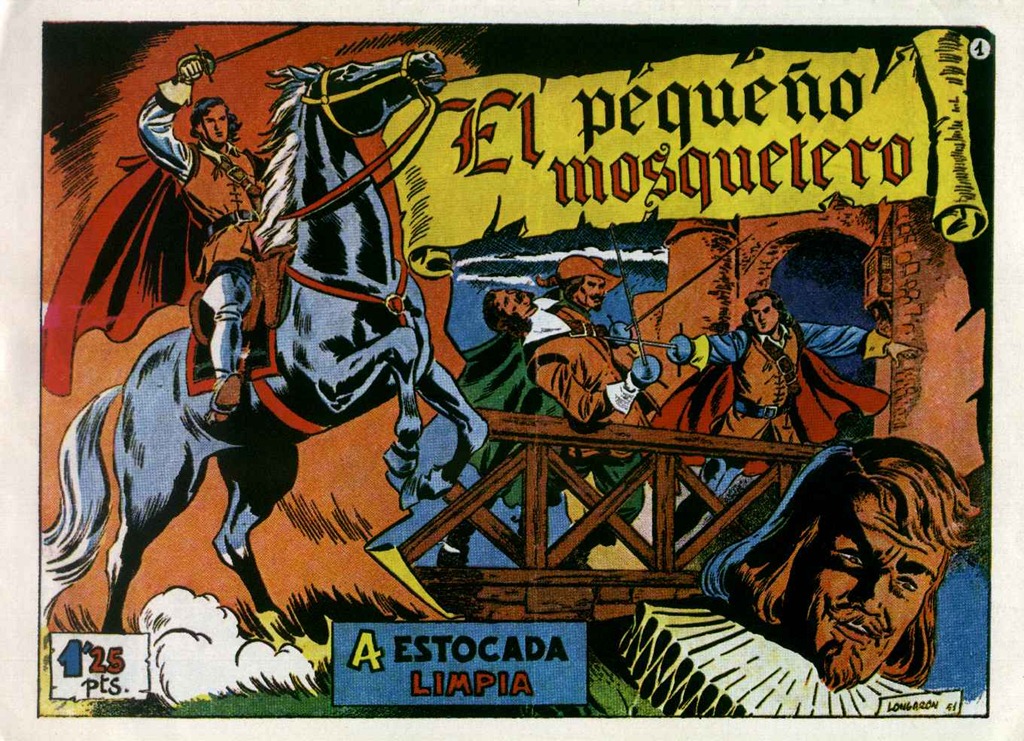 [26-10-2010 - El Pequeño Mosquetero[3].jpg]