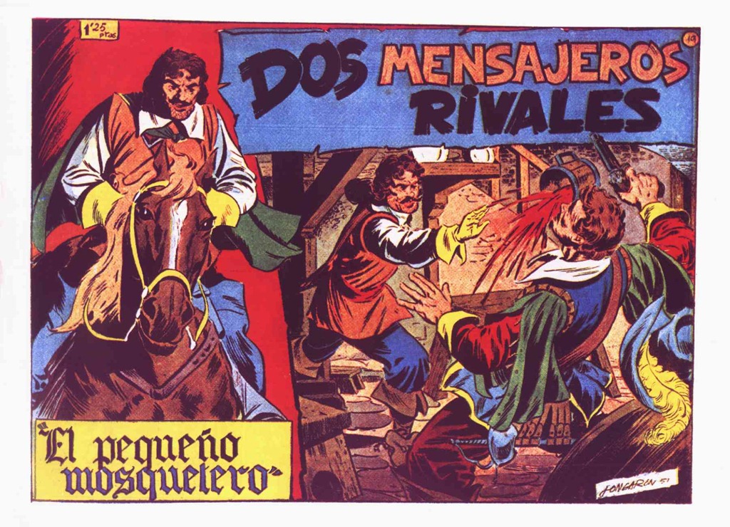 [epm1900[2].jpg]