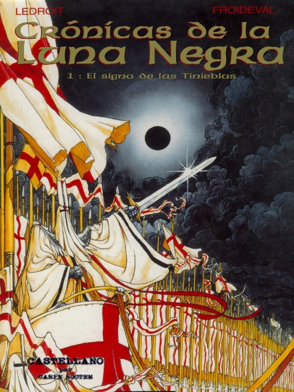 [29102010CrnicasdelaLunaNegra3.jpg]