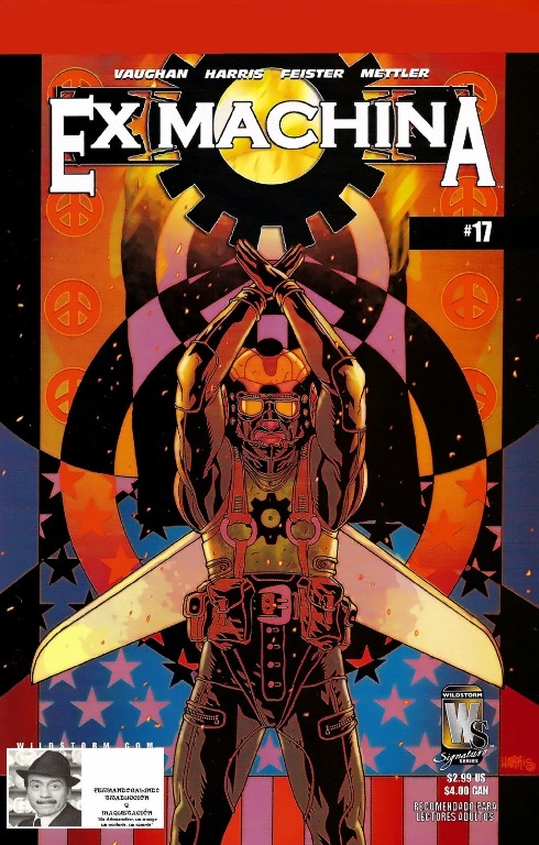 [P00009 - ExMachina #17[2].jpg]