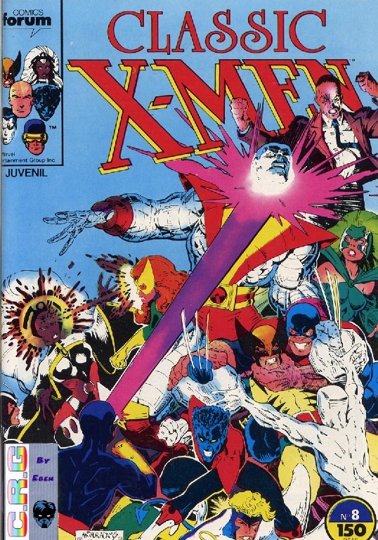 [P00003 - 03 - La Saga del Fenix - Classic X-Men howtoarsenio.blogspot.com #8[2].jpg]