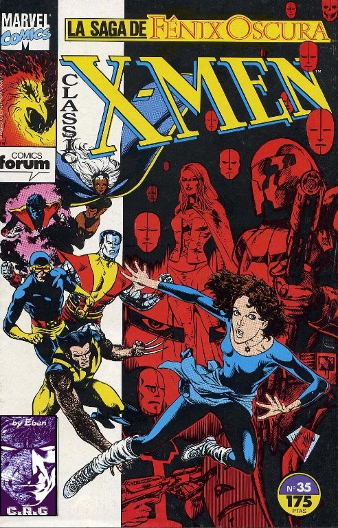 [P00005 - 05 - La Saga de Fenix Oscura - Classic X-Men howtoarsenio.blogspot.com #35[2].jpg]
