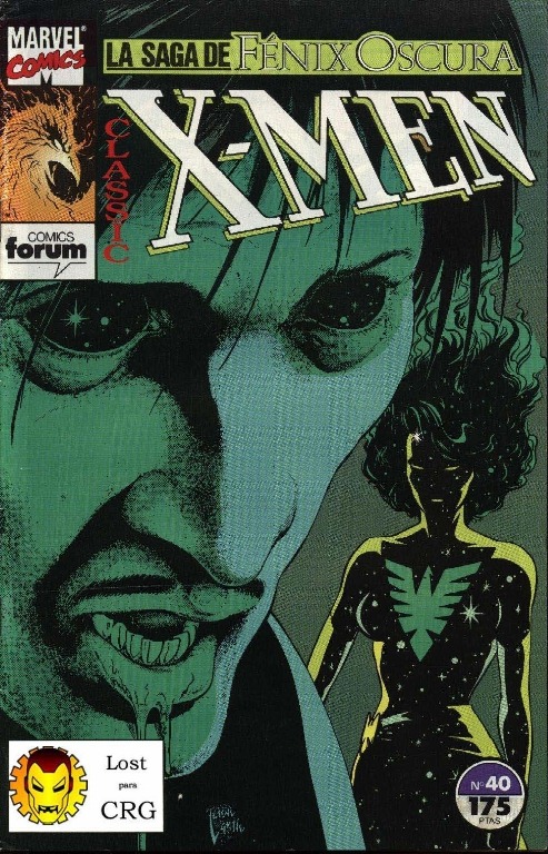 [P00010 - 10 - La Saga de Fenix Oscura - Classic X-Men howtoarsenio.blogspot.com #40[2].jpg]