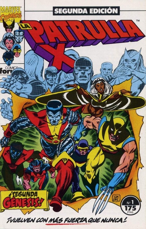 [P00014 - 14 - La Saga de Fenix Oscura - Patrulla X v1 #1[2].jpg]