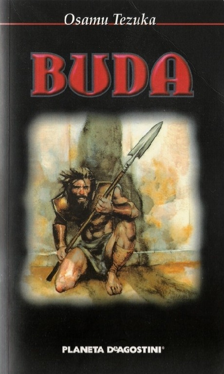[P00006 - Buda - Tomo #6[2].jpg]