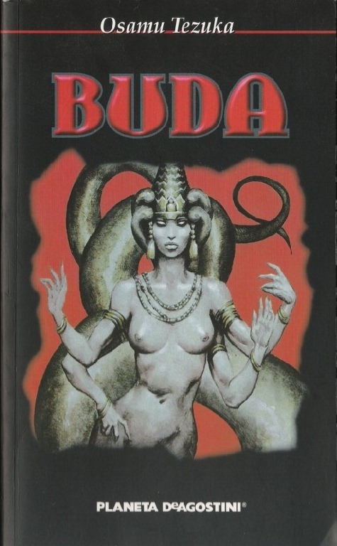 [P00007 - Buda - Tomo #7[2].jpg]