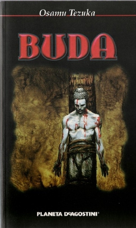 [P00008 - Buda - Tomo #8[2].jpg]