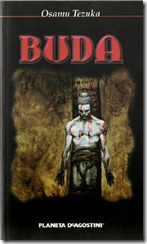 P00008 - Buda - Tomo #8