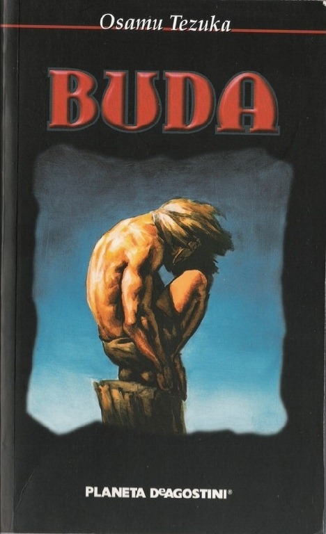 [P00005 - Buda - Tomo #5[2].jpg]