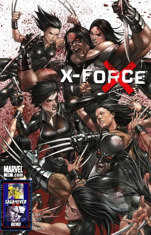 [P00016 - X-Force #20[2].jpg]