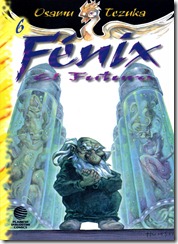 P00006 - Fénix v1 #6 P00006 - Fénix v1 #6