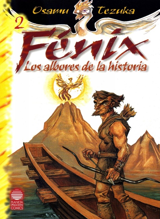 [P00002 - Fénix v1 #2[2].jpg]