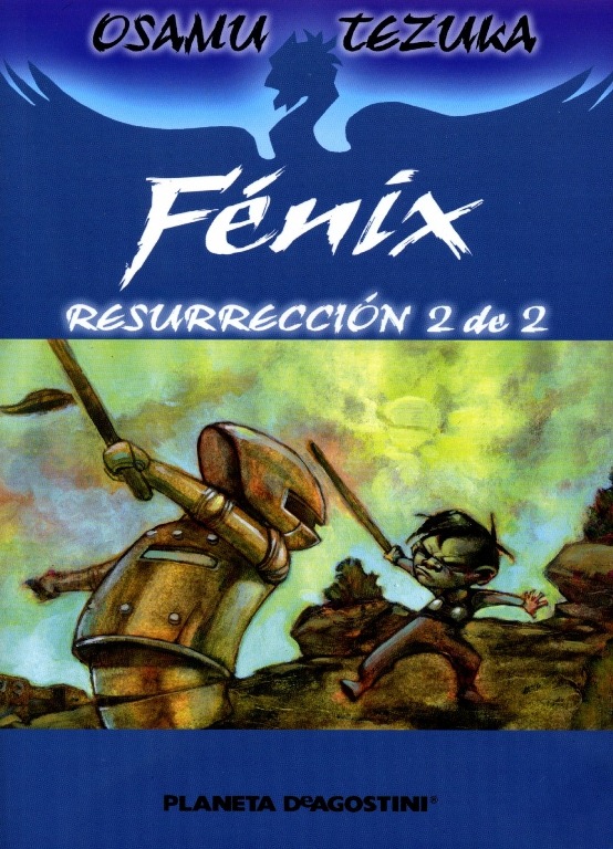 [P00014 - Fénix v3 #2[2].jpg]
