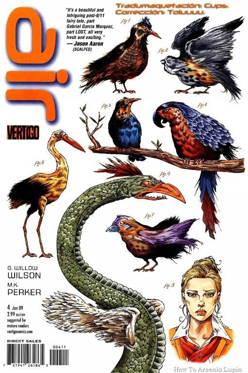 [P00004 - Air #4[2].jpg]