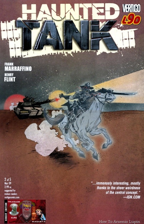 [P00002 - Haunted Tank #5[2].jpg]