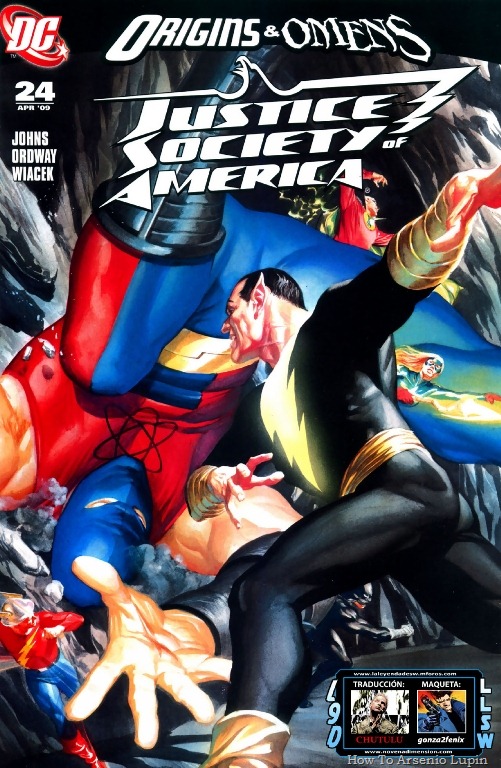 [P00002 - JSA v2 #2[2].jpg]