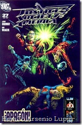 P00005 - JSA v2 #1