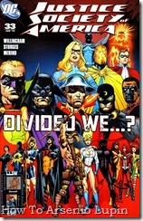 P00011 - JSA v2 #5