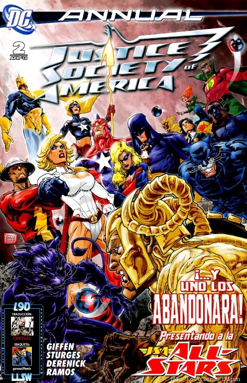 [P00014 - Annual JSA v2 #2[2].jpg]