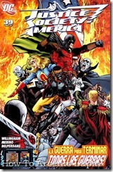 P00019 - JSA v2 #4