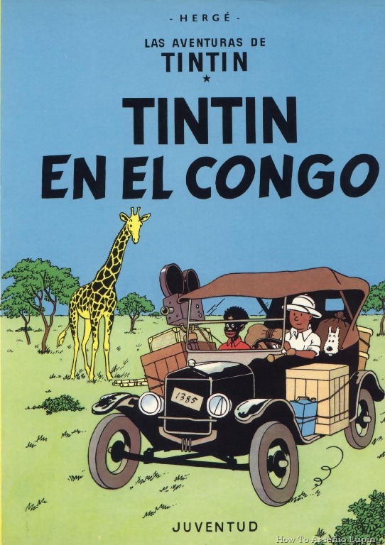 [P00002 - Tintín  - En el Congo.howtoarsenio.blogspot.com #1[2].jpg]