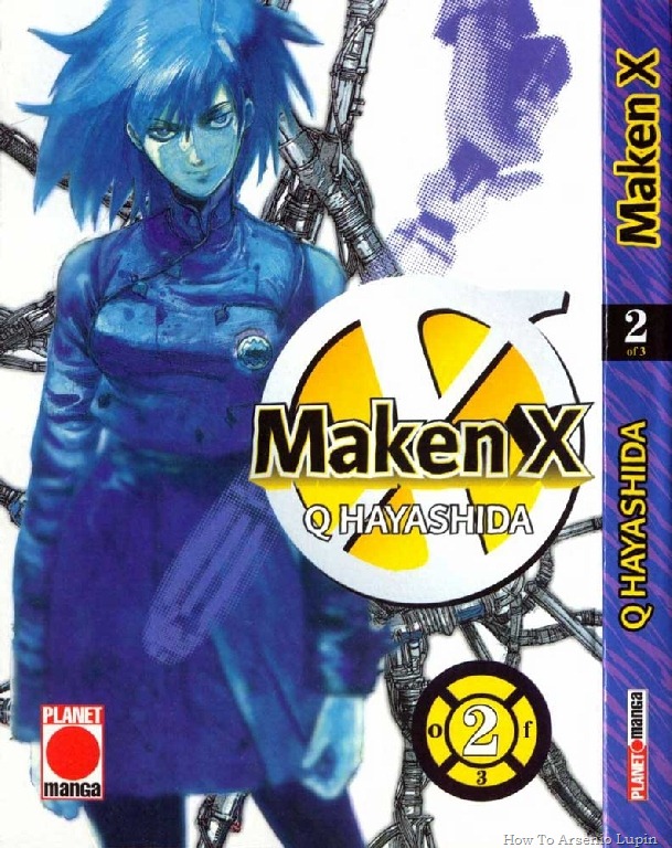 [P00002 - Maken X v2 #13[2].jpg]