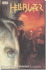 P00003 - 003 - Hellblazer #6 P00003 - 003 - Hellblazer #6