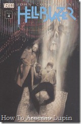 P00004 - 004 - Hellblazer #8 P00004 - 004 - Hellblazer #8