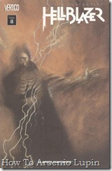 P00008 - 008 - Hellblazer #16 P00008 - 008 - Hellblazer #16