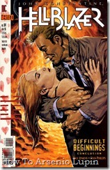 P00075 - 086 - Hellblazer #104 P00075 - 086 - Hellblazer #104