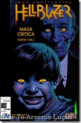 Hellblazer-092_00 Hellblazer-092_00