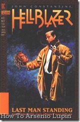 P00083 - 094 - Hellblazer #113 P00083 - 094 - Hellblazer #113