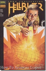 P00085 - 096 - Hellblazer #119 P00085 - 096 - Hellblazer #119