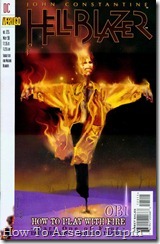 P00014 - 102 - Hellblazer Ingles #125 P00014 - 102 - Hellblazer Ingles #125