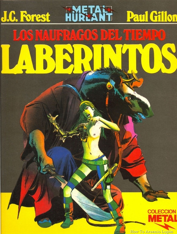 [P00003 - Los Naufragos del Tiempo -  - Laberintos.howtoarsenio.blogspot.com #3[2].jpg]