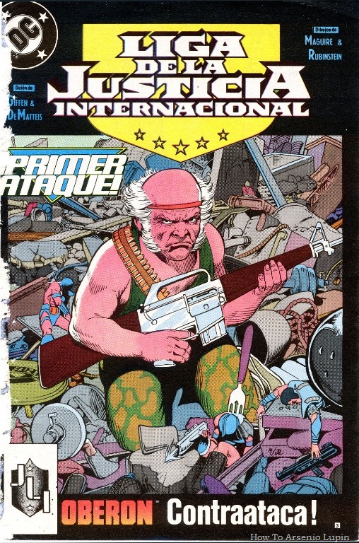 [P00004 - Invasion! #22[2].jpg]
