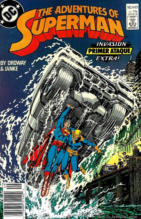 [P00018 - Invasion! #449[2].jpg]