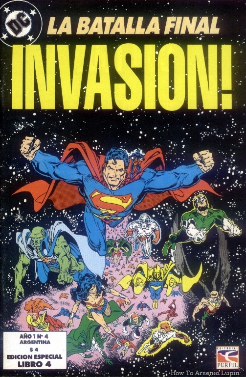 [P00004 - Invasion - Version Perfil #4[2].jpg]