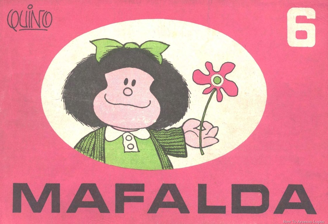 [P00007 - Mafalda howtoarsenio.blogspot.com #6[2].jpg]