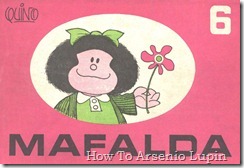P00007 - Mafalda howtoarsenio.blogspot.com #6 P00007 - Mafalda howtoarsenio.blogspot.com #6