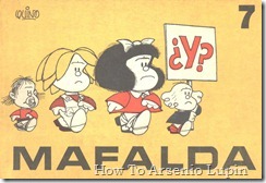 P00008 - Mafalda howtoarsenio.blogspot.com #7 P00008 - Mafalda howtoarsenio.blogspot.com #7