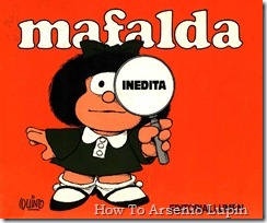 P00012 - Mafalda Inedita.howtoarsenio.blogspot.com P00012 - Mafalda Inedita.howtoarsenio.blogspot.com