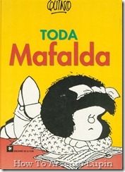P00013 - Todo Mafalda.howtoarsenio.blogspot.com P00013 - Todo Mafalda.howtoarsenio.blogspot.com