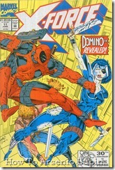 X-Force_Vol_1_11 X-Force_Vol_1_11