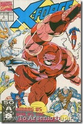 X-Force_Vol_1_3 X-Force_Vol_1_3