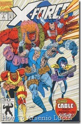 X-Force_Vol_1_8 X-Force_Vol_1_8