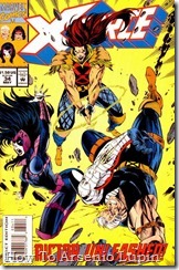 X-Force_Vol_1_34 X-Force_Vol_1_34