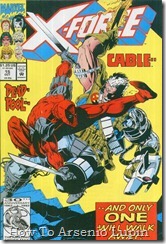 X-Force_Vol_1_15 X-Force_Vol_1_15